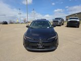 Used 2022 Toyota Corolla LE image 2