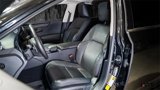 Used 2022 Lexus ES 300h w/ Premium Package image 2