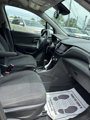Used 2020 Chevrolet Trax LS image 5