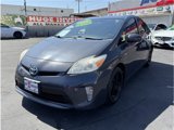 Used 2013 Toyota Prius Two image 3