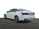 Used 2019 Nissan Altima 2.5 SL image 3