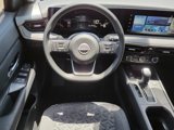 New 2025 Nissan Kicks SV image 2