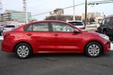 Used 2020 Kia Rio S w/ Technology Package image 5