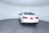 Used 2023 Chevrolet Malibu LT image 5