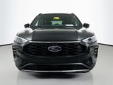 New 2025 Ford Escape ST-Line Elite w/ Tech Pack #1 image 2