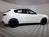 New 2024 Maserati Levante Modena Ultima image 2