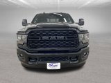 New 2024 RAM 2500 Big Horn w/ Night Edition image 3
