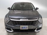 Used 2023 Kia Sportage LX image 2