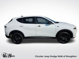 Used 2024 Dodge Hornet GT w/ GT Blacktop Package image 2