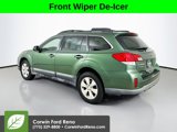 Used 2011 Subaru Outback 2.5i Premium image 5