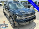 Used 2023 Ford Bronco Sport Big Bend w/ Convenience Package image 3
