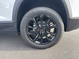 New 2025 GMC Terrain Elevation w/ Black Edition image 5