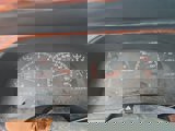 Used 1999 Dodge Ram 1500 Truck 2WD Quad Cab image 4
