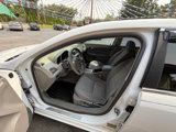 Used 2009 Chevrolet Malibu LS image 5