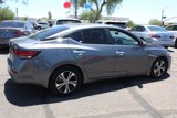 Used 2020 Nissan Sentra SV image 5