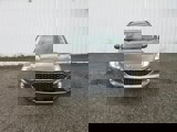 Certified 2022 Ford Escape SEL w/ Technology Package image 2