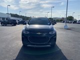 Used 2022 Chevrolet Trax LT w/ LT Convenience Package image 3