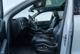 Certified 2021 Porsche Cayenne w/ Premium Package Plus image 5