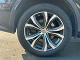 Used 2017 Lexus RX 450h AWD image 5