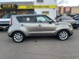 Used 2018 Kia Soul + image 2