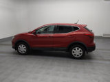 Used 2018 Nissan Rogue Sport S image 3