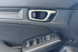 Certified 2024 Honda Civic Sport image 5