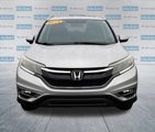 Used 2015 Honda CR-V EX-L image 2