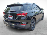 Used 2022 Chevrolet Equinox RS w/ LPO, Floor Liner Package image 5