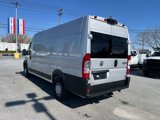 New 2024 RAM ProMaster 3500 w/ Cold Weather Group image 5