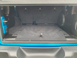 Used 2019 Jeep Wrangler Unlimited Sport S image 5