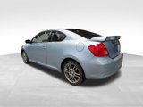 Used 2006 Scion tC image 3