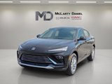 New 2025 Buick Envista Preferred w/ Convenience I Package image 2