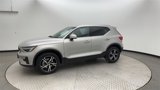 Certified 2025 Volvo XC40 B5 Core image 6