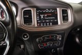 Used 2023 Dodge Charger SXT image 5