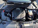 Used 2016 Audi A6 2.0T Premium w/ Technology Package image 2