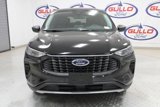 New 2025 Ford Escape Active image 2
