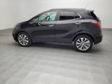 Used 2019 Buick Encore Preferred image 3