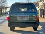 Used 1999 Toyota 4Runner SR5 image 5