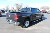 Used 2019 RAM 1500 Big Horn image 4