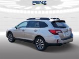 Used 2016 Subaru Outback 2.5i Limited image 4