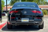 Used 2022 Mercedes-Benz CLA 250 image 5