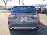Used 2022 Ford Escape SE image 6