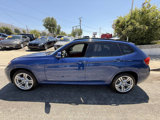 Used 2015 BMW X1 sDrive28i image 4