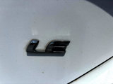 Used 2018 Toyota Corolla L image 2