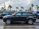 New 2024 Dodge Hornet R/T Plus w/ Tech Pack Plus w/o Parking image 4