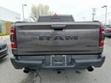 Used 2021 RAM 1500 Rebel w/ Rebel Level 2 Equipment Group image 5