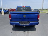 Used 2015 RAM 1500 Sport w/ Remote Start & Security Group image 4