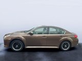 Used 2011 Subaru Legacy 2.5i Premium w/ All-Weather Pkg image 2