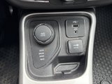 Used 2019 Jeep Compass Sport w/ Cold Weather Group image 6