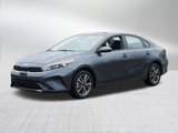 Certified 2024 Kia Forte LXS image 3